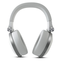 JBL SYNCHROS E50BT WHITE