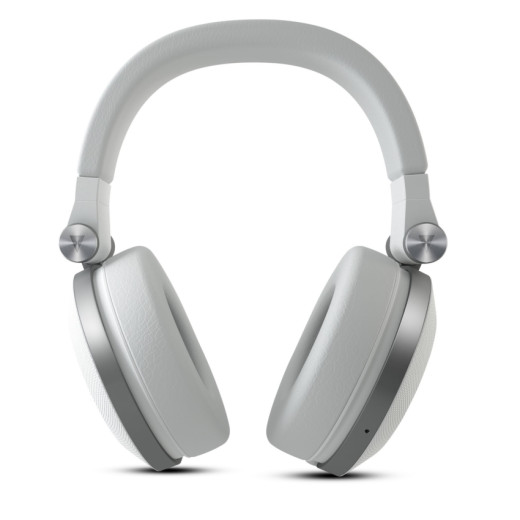 Наушники Hi-Fi -Hi-End JBL SYNCHROS E50BT WHITE