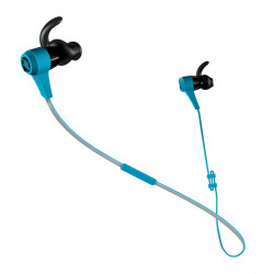 JBL SYNCHROS REFLECT MINI BT BLUE