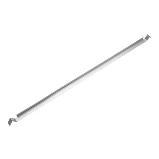 JBL TILE RAILS крепления