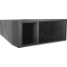 JBL VLA601 пассивные системы линейных массивов