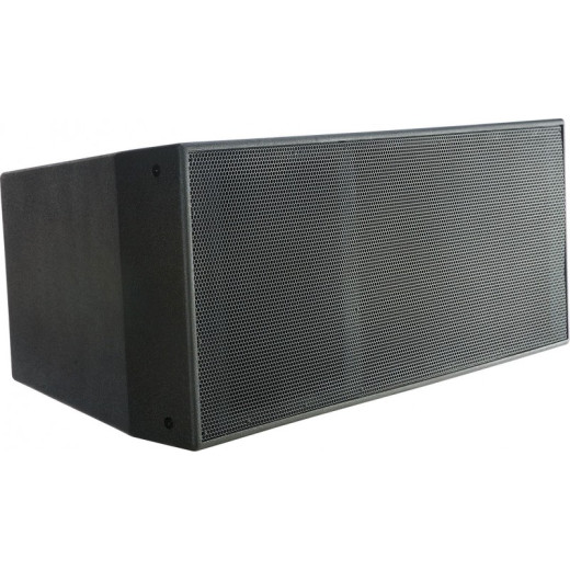 JBL VLA601 пассивные системы линейных массивов