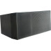 JBL VLA601 пассивные системы линейных массивов