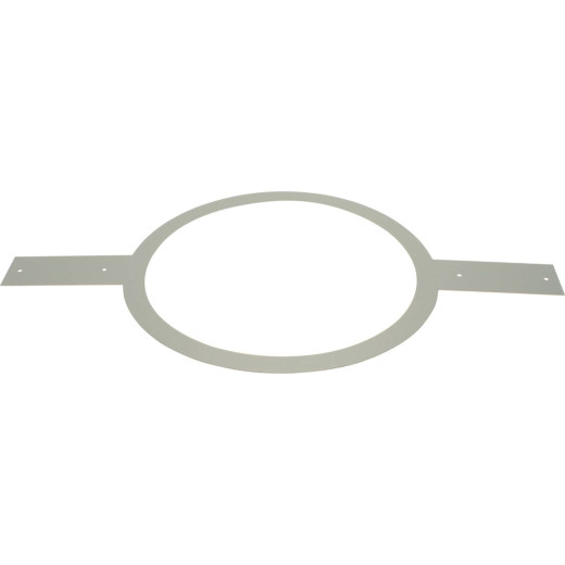 JBL МТС-19NC крепления