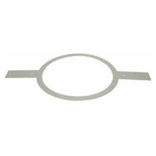 Динамик JBL С8R2023