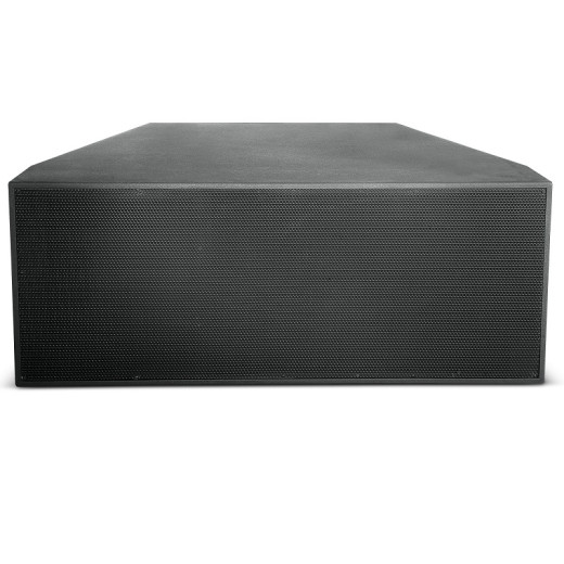 JBL VLA301-WRC    пассивные системы линейных массивов