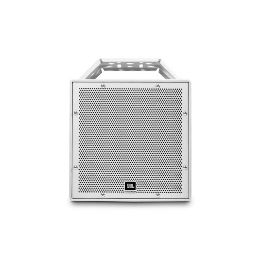 JBL AWC129