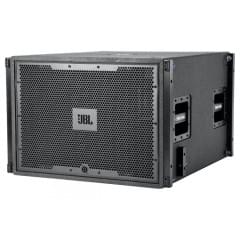 JBL VT4883 