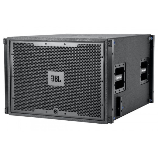 JBL VT4883  пассивный сабвуфер