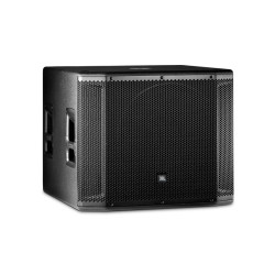 JBL SRX818P