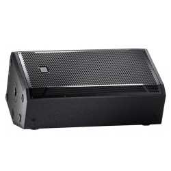 JBL STX815M