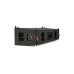 JBL VTX A12   пассивные системы линейных массивов