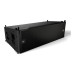 JBL VTX A12   пассивные системы линейных массивов
