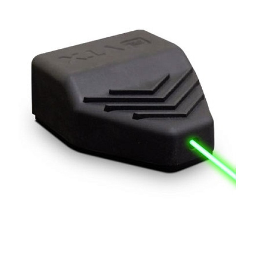 Аксессуары для звукового оборудования JBL VTX-LZ-V25-MB  