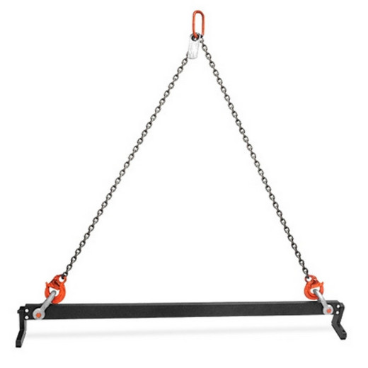 Аксессуары для звукового оборудования JBL VTX-V25-PB PULL BACK ADAPTER     