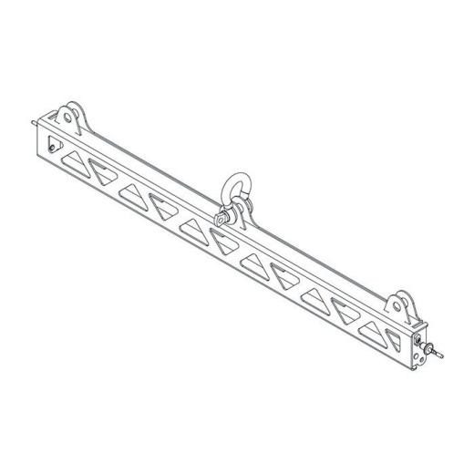 JBL VTX A12 SB       пассивные системы линейных массивов