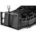 Крепления JBL VTX V20 ARRAY FRAME EXTENSION BAR 
