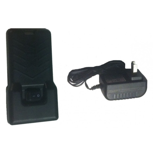 JBL VTX-LZ-PS коммутация