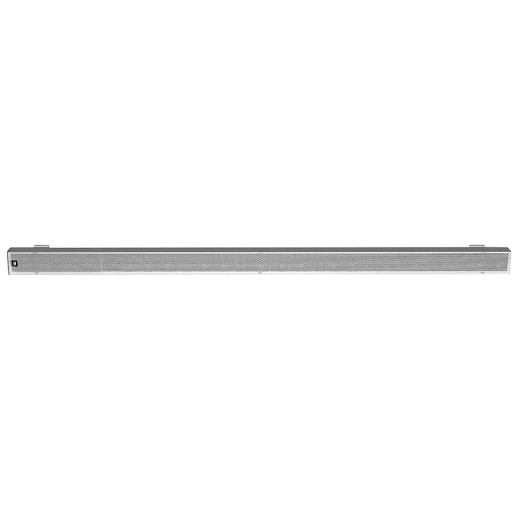 JBL IVX-587060 DS280 активная акустическая система