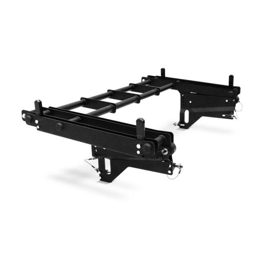 Аксессуары для звукового оборудования JBL VTX-V20-LH       