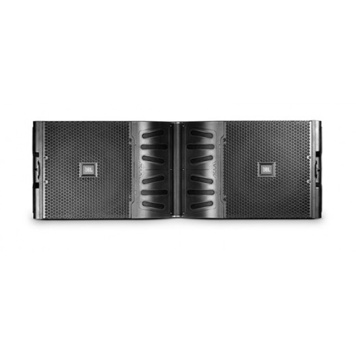 JBL VTX-V25-II                 пассивные системы линейных массивов