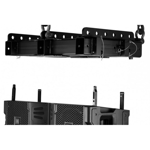 JBL VTX-V25 Array Frame - Touring Version крепления