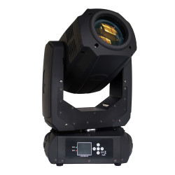 Proton PL LED 200 BSW