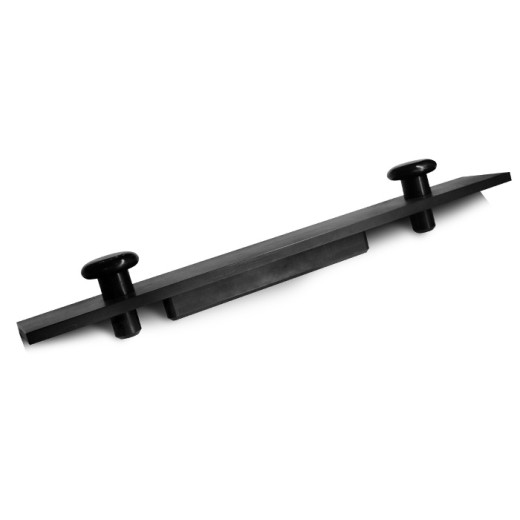 Аксессуары для звукового оборудования JBL VTX-V25-CS-K-LJ 