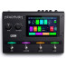 ПРОЦЕССОРЫ ЭФФЕКТОВ ДЛЯ ГИТАРЫ HEADRUSH GIGBOARD