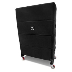 JBL VTX-S25-VT-CVRW VTX S25 Vertical Transporter Cover Wrap