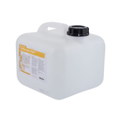 JEM C-Plus Fluid 9,5L 