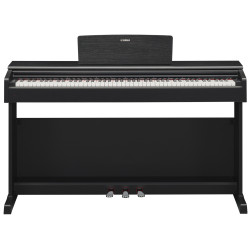 YAMAHA YDP-144B