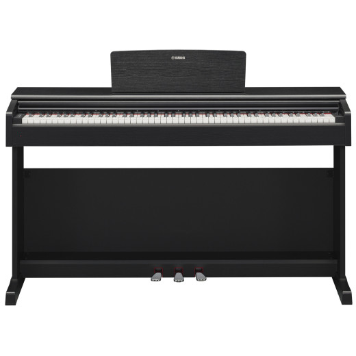 YAMAHA YDP-144B