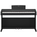 YAMAHA YDP-144B