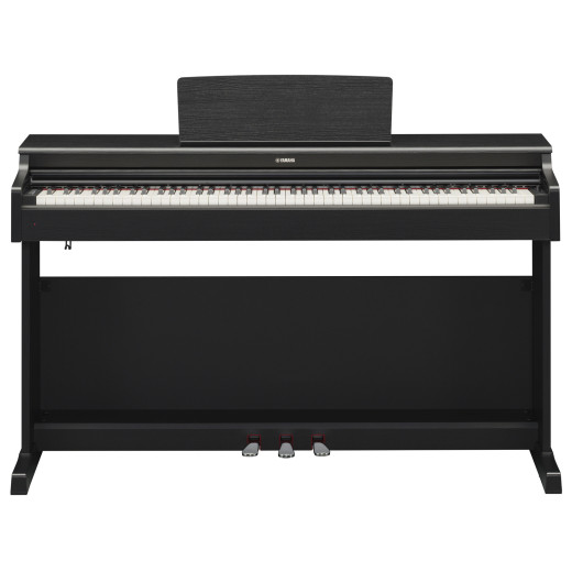 YAMAHA YDP-164B