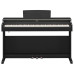YAMAHA YDP-164B