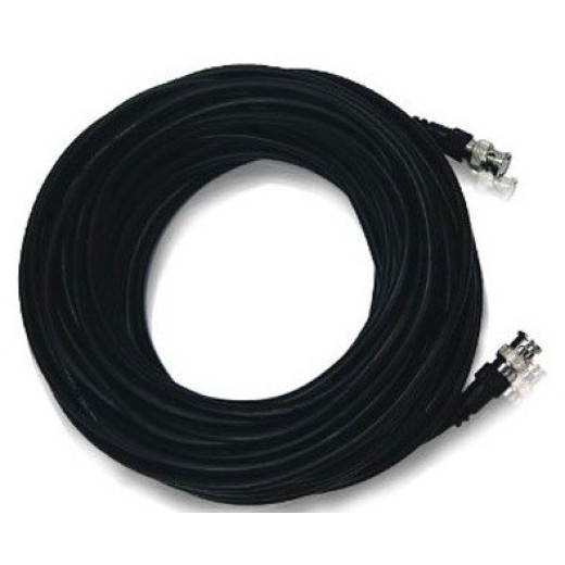 Аксессуары и комплектующие для радиосистем JTS RTF-20