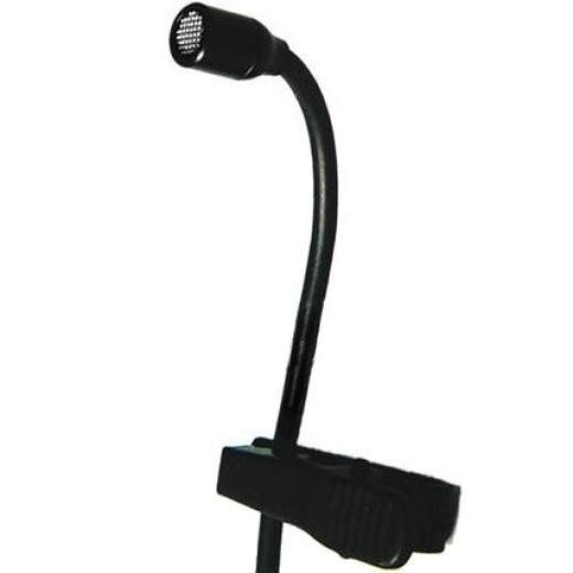 JTS CM-201B радиосистема петличная