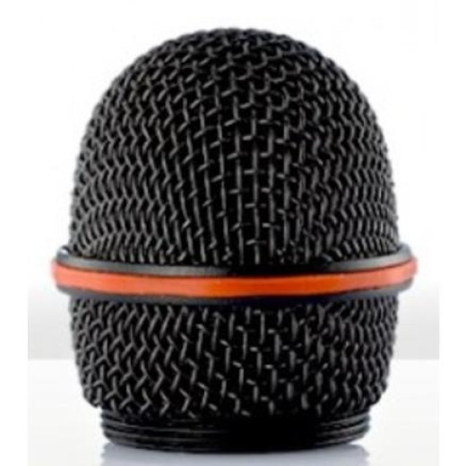 Аксессуары JTS D-36 