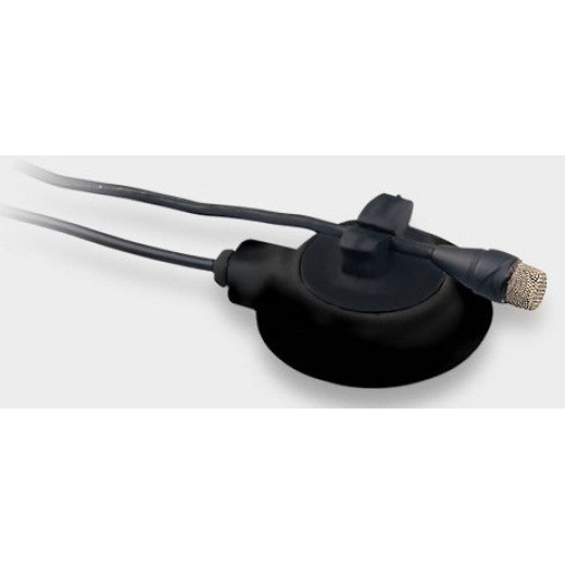JTS CX-500Du/PS-510M  инструментальный микрофон