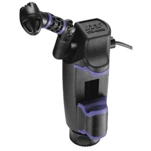 Для ударных JTS CX-505