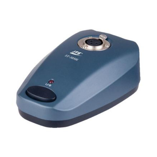 JTS ST-5050i  аксессуары