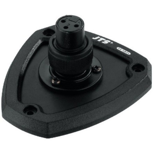 JTS ST-5071 аксессуары