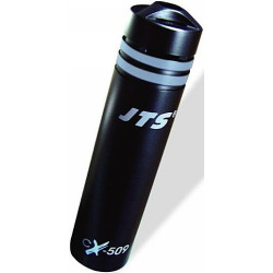 JTS CX-509 