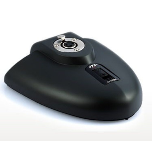 Аксессуары JTS ST-5030i