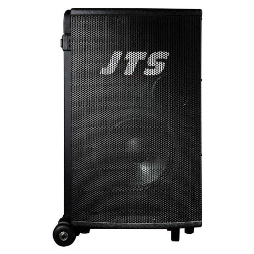 TS AWA-75 Pro активная акустическая система