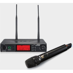 JTS RU-8011DB/RU-850LTH