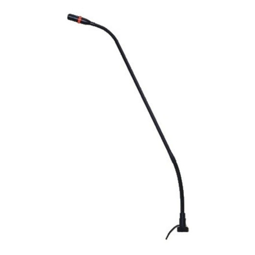 JTS GML-5212+MS-G5 настольный (гусиная шея), модульный конференционный