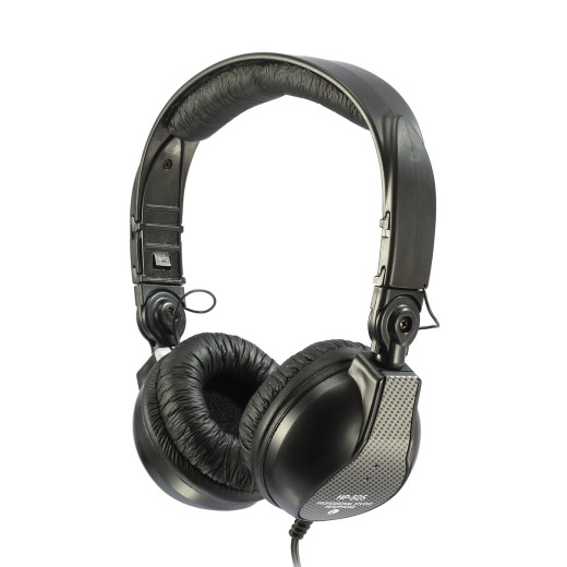 JTS HP-525-B наушники закрытого типа