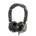 JTS HP-525-B наушники закрытого типа